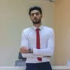 Mhmd Zaki