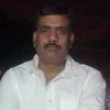 Saurabh Tiwary