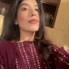 Sana Munsoor