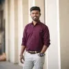 Dattaprasad Suki