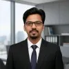 Md Maruf Hasan