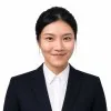 Nalinrat Thienchaiwattana