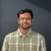 Sakhawat Hossain