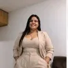 Thaynara Sabryna Alencar Paranã