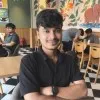 Sahil Mulani