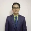 Pranaysinh Parmar