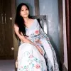 sweta tripathi