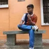 SYED SAIF AHMED