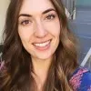 Katie Armstrong