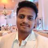Suraj Pandey