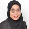 Nur Amira Dali