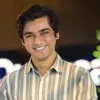 Muhammad Ibraheem