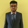 Laxman Behera