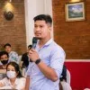 Ranjit Shrestha