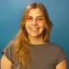 Julia Freire