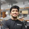 Ashwin Prakash