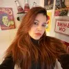 Anjul Surve