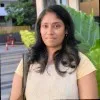 Vaishnavi Polamuri