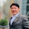 Peter Yoon