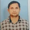 Arvind Mishra