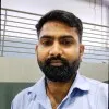 Raju kumar Ray