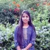 Divya Thappeta