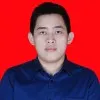 Fendy Yulius