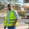 Qusai ALamri