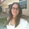 Mariana Hart Signorini