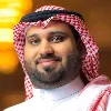 Mosaab Almalki