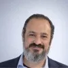 Hanna Khouri