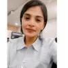 Komal