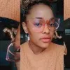 Bongiwe Phakathi