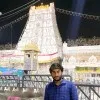 Bhargav Annam