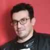 Amir Aasari
