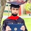 Saad Haider