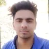 Sachin kumar