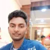 Raparthi kamesh