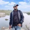 PRIYA RANJAN KUMAR