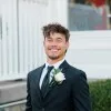 Matthew Magarity