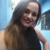 Daniela Ingles Nogueira