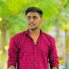 Viraj Mahale