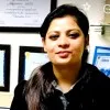 Babita Babita