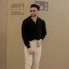 SOORAJ Mc