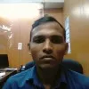 Sachin Gupta