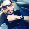Faisal Rais Khan