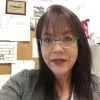 Christi Pollard