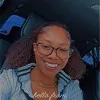 Sanaa Harris