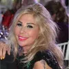 Mireille Nakfour