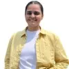 Nirlep Kaur